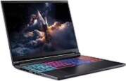 Acer Nitro V 16S - Core