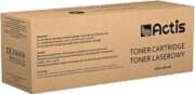 Actis TB-245YA printer toner for Brother