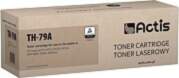 Actis TH-79A toner (replacement for HP