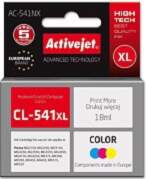 ActiveJet AC-541NX ink for Canon printer