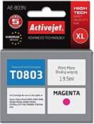 ActiveJet AE-803N Ink (Replacement for Epson