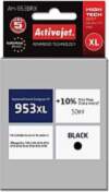 ActiveJet AH-953BRX ink for HP printer