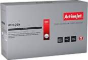 ActiveJet ATH-05N toner for HP printer