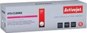ActiveJet ATH-219MNX Toner for HP printer