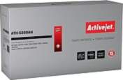 ActiveJet ATH-6000AN toner (replacement for HP