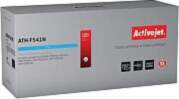 ActiveJet ATH-F541N toner (replacement for HP