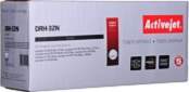 ActiveJet DRH-32N Drum Unit (replacement for
