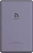Adam Elements Gravity C5 Magnetic Wireless