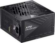 ADATA CORE REACTOR II, 850W, 80PLUS