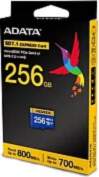 ADATA Express Premier Extreme, microSDXC 256GB