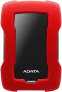 ADATA HD330 external hard drive 2000