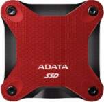 ADATA SD620, 1TB, Red (SD620-1TCRD)