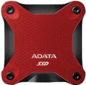 ADATA SD620, 2TB, Red (SD620-2TCRD)