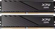 ADATA XPG Lancer Blade (EXPO +