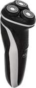 Adler Shaver AD 2928 Operating time