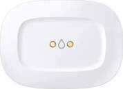 Aeotec Water Leak Sensor, Zigbee |