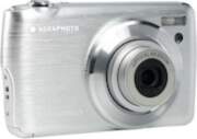 AgfaPhoto DC8200, Silver (DC5200SL)