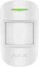 Ajax Motion sensor MotionProtect Plus (8EU)