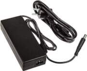 Akasa 120W Power Adapter for THIN