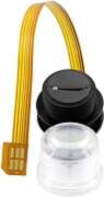 Alfa Waterproof micro-SIM Extension Cable (WPK-microSIM)