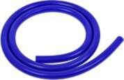 Alphacool silicone bending insert 100cm for