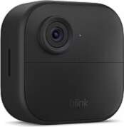 Amazon security camera Blink Outdoor 4
