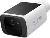 Anker Eufy | Security Camera |