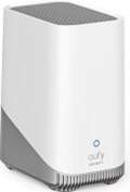 Anker Eufy | Security HomeBase 3