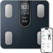 Anker Eufy | Smart Scale |