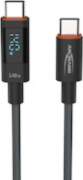 Ansmann USB 2.0 cable, USB-C