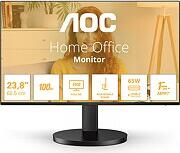 AOC 24B3CF2, 23.8" (24B3CF2)