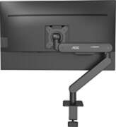 AOC AM400 SINGLE MONITOR ARM -