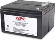 APC APCRBC113 REPLACEMENT BATTERY (APCRBC113)