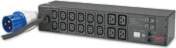 APC Metered Rack PDU 32A Zero