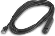 APC Temperature + Humidity Sensor (AP9335TH)