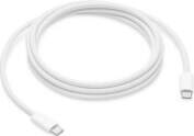 Apple 240W USB-C Charge Cable (2