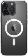 Apple iPhone 16 Pro Max Clear