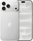 Apple iPhone 18 Pro Max, 2TB