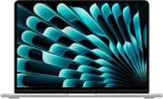 Apple Macbook Air - M5 (10/8)