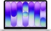 Apple Macbook Neo - A18 Pro