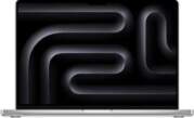 Apple Macbook Pro - M5 Pro