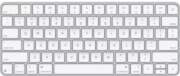 Apple Magic Keyboard, USB-C, US (MXCL3LB/A)