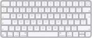 Apple Magic Keyboard with Touch ID