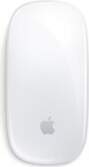 Apple Magic Mouse, Multi-Touch Surface, White