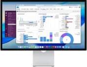 Apple Studio Display - Standard glass
