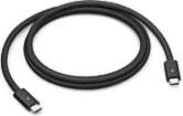 Apple Thunderbolt 5 Pro Cable, 1m