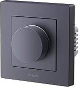 Aqara Dimmer Switch H2 EU Szary