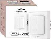 Aqara Shutter Switch H2 EU |