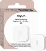 Aqara SMART HOME VIBRATION SENSOR/T1 VB-S01D