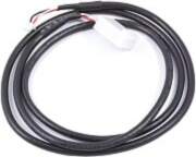 Aqua Computer Connection Cable Flow Sensor